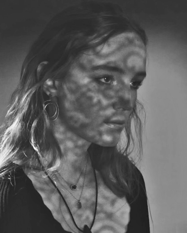 Nora Conlon